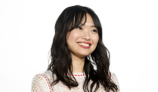 北原里英、小島藤子、浅川梨奈、松田るか『映画　としまえん』キャストは仲良し！：フォトギャラリー