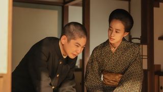 朝ドラ「ブラッサム」第19回 珠（石橋静河）が弟・守（中須翔真）の秘めた思いを知る【あらすじ】