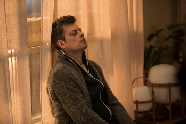 映画『今宵、212号室で』場面写真（4枚目）