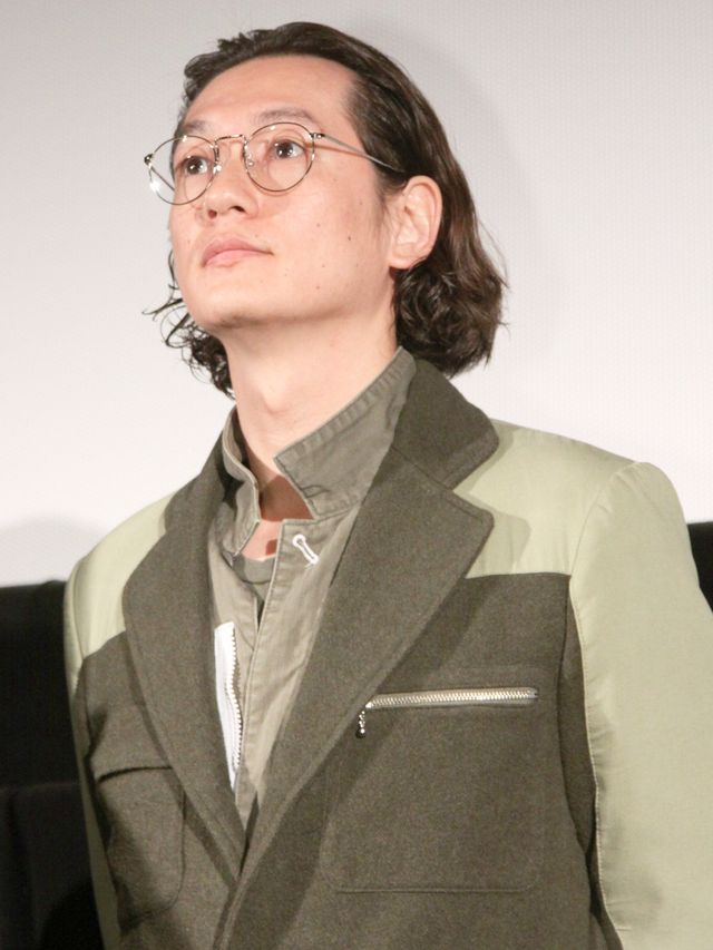 映画『実録・連合赤軍 あさま山荘への道程（みち）』若松孝二監督追悼上映：フォトギャラリー