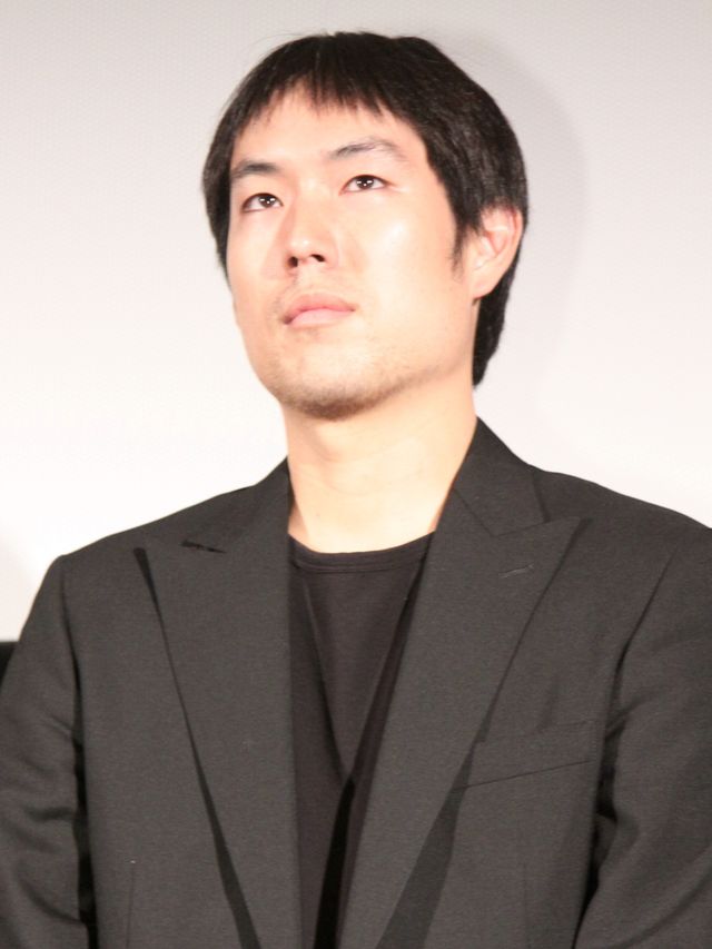 映画『実録・連合赤軍 あさま山荘への道程（みち）』若松孝二監督追悼上映（2枚目）