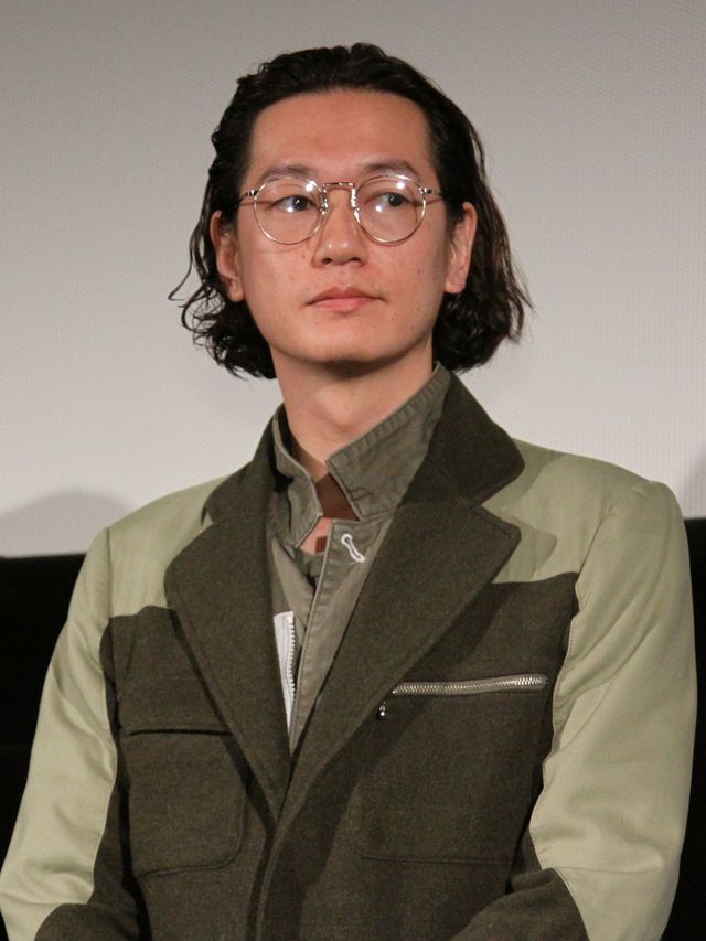 映画『実録・連合赤軍 あさま山荘への道程（みち）』若松孝二監督追悼上映（8枚目）