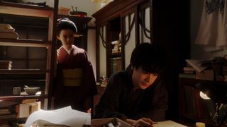 「おちょやん」千代は恋に落ちて…1月21日のあらすじ