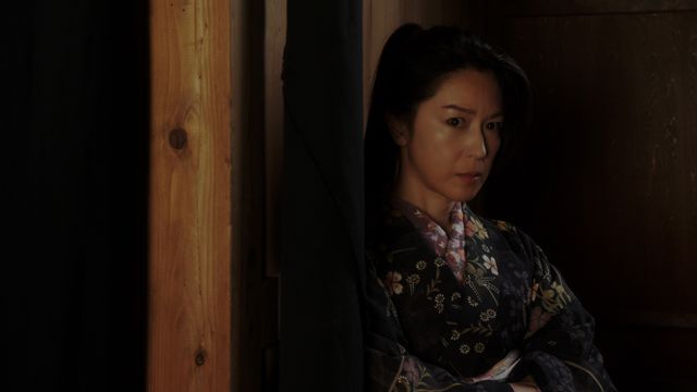 崖っぷちの千鳥一座は新たな公演に…「おちょやん」第27回（2枚目）