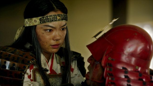 「どうする家康」伏見城の戦い、鳥居元忠の名場面集（6枚目）