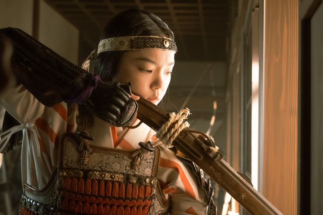 「どうする家康」伏見城の戦い、鳥居元忠の名場面集（7枚目）