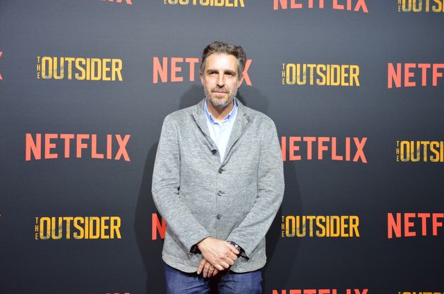 忽那汐里のこの美しさ...！浅野忠信＆椎名桔平も登場！Netflix『アウトサイダー』ロサンゼルス試写会（7枚目）