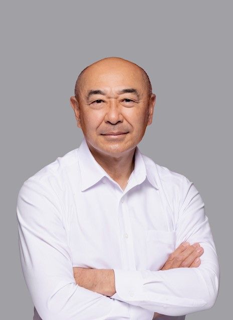 平田満、高橋克実ら「虎に翼」新キャスト：フォトギャラリー