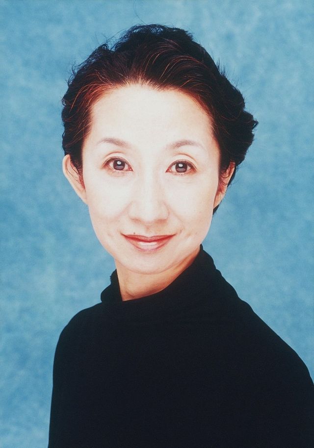 平田満、高橋克実ら「虎に翼」新キャスト（2枚目）