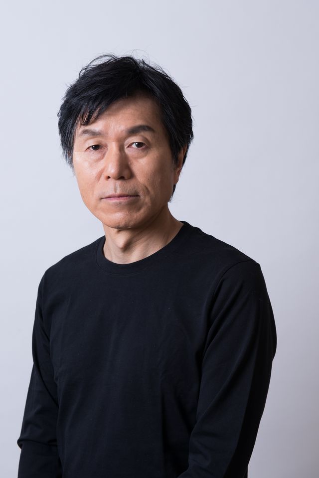 平田満、高橋克実ら「虎に翼」新キャスト（3枚目）