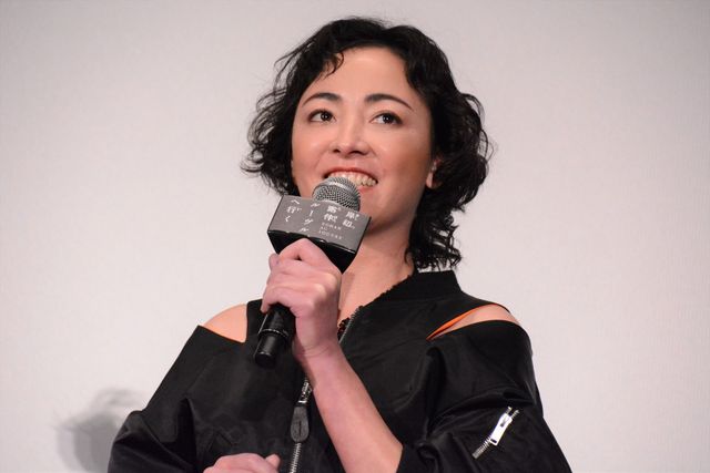 観客がヘブンズ・ドアー状態！『岸辺露伴　ルーヴルへ行く』高橋一生、長尾謙杜らキャスト集結（5枚目）