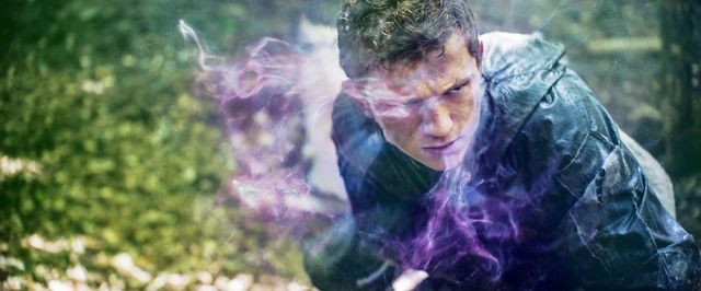 SF映画界の2大スター競演！『カオス・ウォーキング』キャスト写真：フォトギャラリー