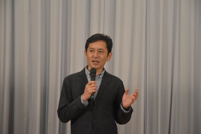 ジブリ美術館の新企画展示「食べるを描く。」写真ギャラリー（29枚目）