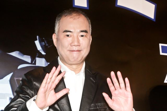 中川翔子＆滝沢カレン登壇『フライ・ミー・トゥ・ザ・ムーン』公開直前イベント（8枚目）