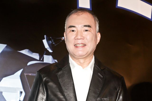 中川翔子＆滝沢カレン登壇『フライ・ミー・トゥ・ザ・ムーン』公開直前イベント（9枚目）