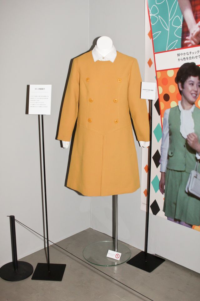 キングジョーやエレキングも！「ULTRASEVEN=6+1展 ～宇宙人セブンが見た多様性の未来～」会場の様子（18枚目）