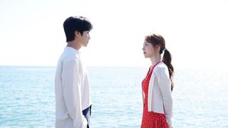 注目の韓ドラ！Netflixで6月から配信