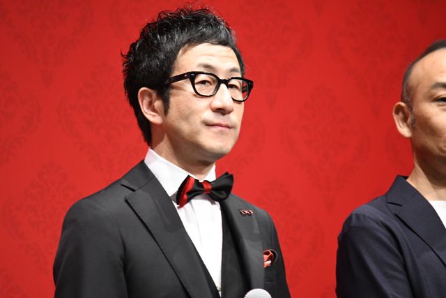 キンプリ永瀬廉、神宮寺勇太の新たな一面発見に驚き！（3枚目）