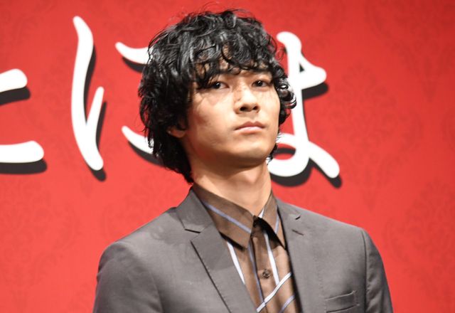 キンプリ永瀬廉、神宮寺勇太の新たな一面発見に驚き！（4枚目）