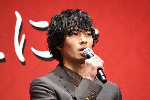 キンプリ永瀬廉、神宮寺勇太の新たな一面発見に驚き！（5枚目）