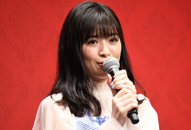 キンプリ永瀬廉、神宮寺勇太の新たな一面発見に驚き！（7枚目）