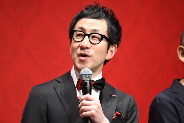 キンプリ永瀬廉、神宮寺勇太の新たな一面発見に驚き！（11枚目）