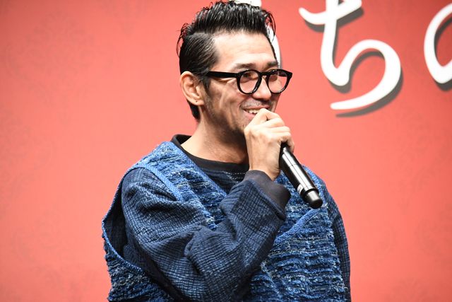 キンプリ永瀬廉、神宮寺勇太の新たな一面発見に驚き！（12枚目）