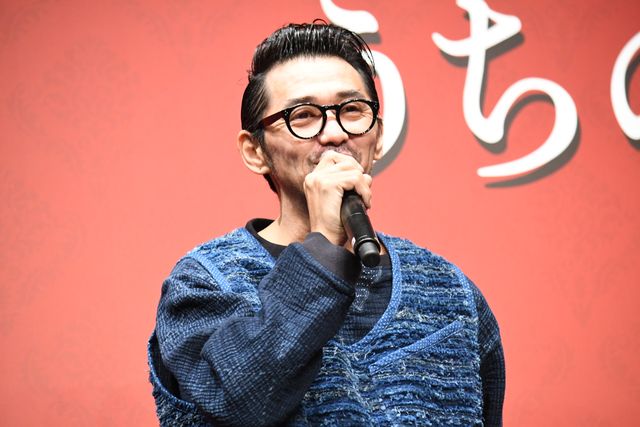 キンプリ永瀬廉、神宮寺勇太の新たな一面発見に驚き！（13枚目）