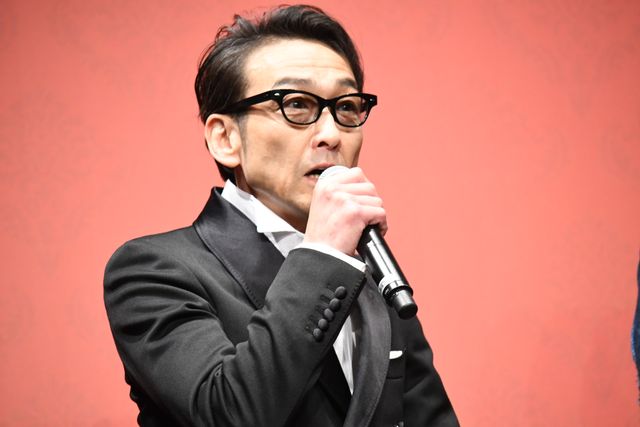 キンプリ永瀬廉、神宮寺勇太の新たな一面発見に驚き！（14枚目）