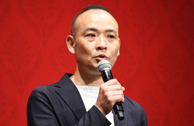 キンプリ永瀬廉、神宮寺勇太の新たな一面発見に驚き！（15枚目）