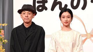 宮藤官九郎「あまちゃん」以来15年ぶり朝ドラ　週5放送への変化大きくも「展開に困ることは絶対にない」