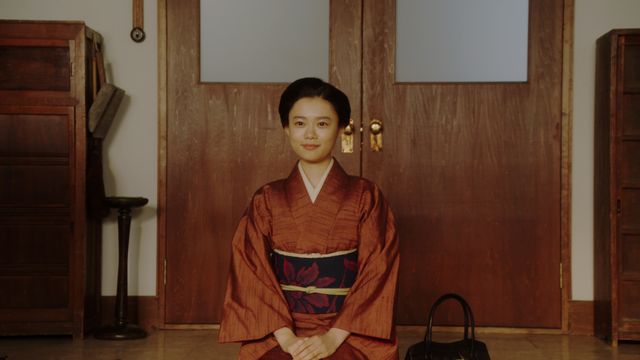 千代が再び道頓堀の舞台に…「おちょやん」第114回：フォトギャラリー