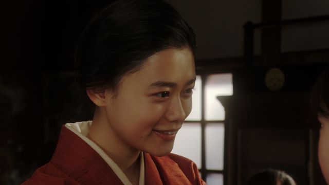 千代が再び道頓堀の舞台に…「おちょやん」第114回（2枚目）