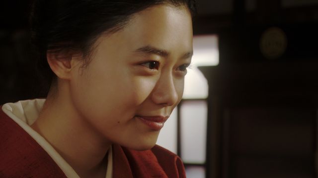 千代が再び道頓堀の舞台に…「おちょやん」第114回（3枚目）