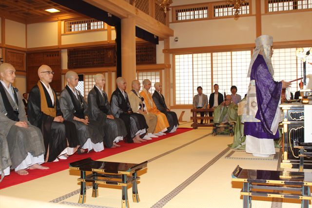 「ぶっせん」ヒット祈願イベント（2枚目）