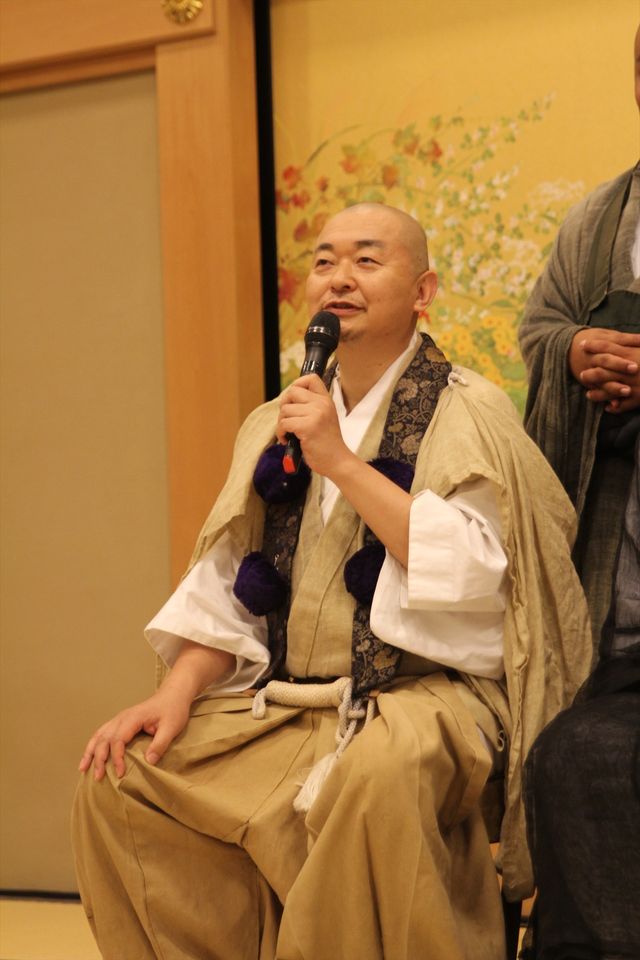 「ぶっせん」ヒット祈願イベント（7枚目）