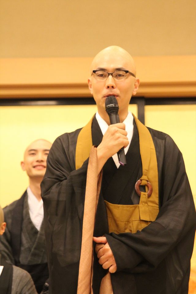 「ぶっせん」ヒット祈願イベント（8枚目）