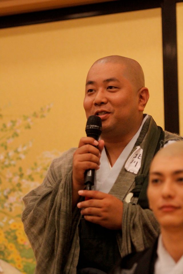 「ぶっせん」ヒット祈願イベント（11枚目）