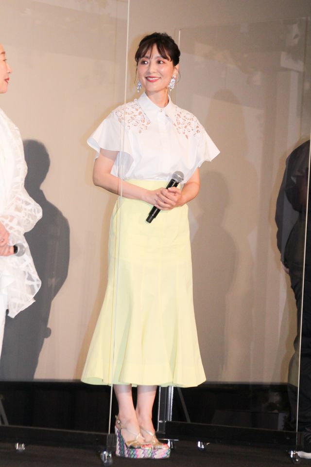 なにわ男子・高橋恭平がなりたいものは？『メタモルフォーゼの縁側』ヒット祈願イベント（4枚目）