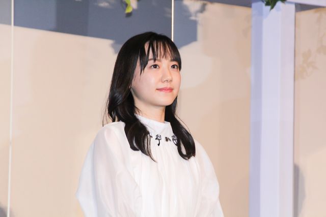 なにわ男子・高橋恭平がなりたいものは？『メタモルフォーゼの縁側』ヒット祈願イベント（6枚目）