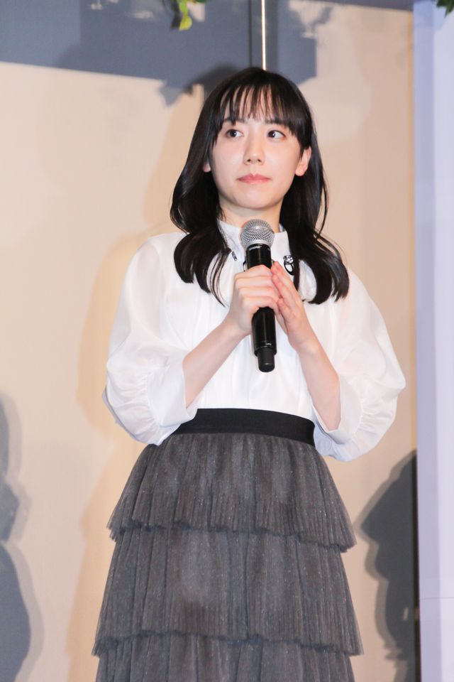 なにわ男子・高橋恭平がなりたいものは？『メタモルフォーゼの縁側』ヒット祈願イベント（9枚目）