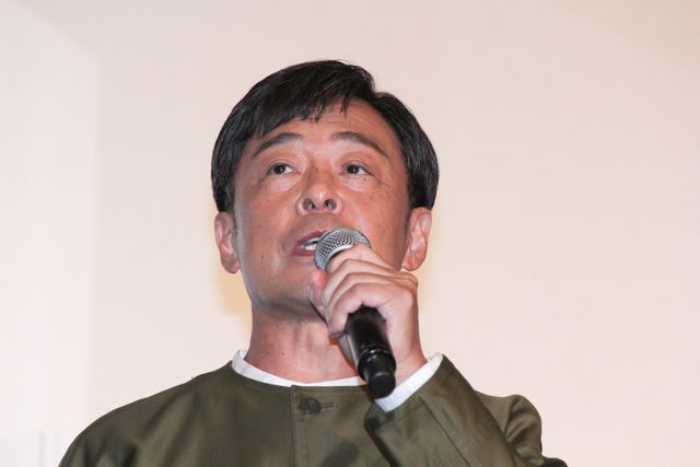 なにわ男子・高橋恭平がなりたいものは？『メタモルフォーゼの縁側』ヒット祈願イベント（10枚目）