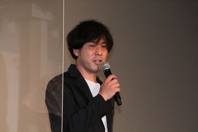 なにわ男子・高橋恭平がなりたいものは？『メタモルフォーゼの縁側』ヒット祈願イベント（11枚目）