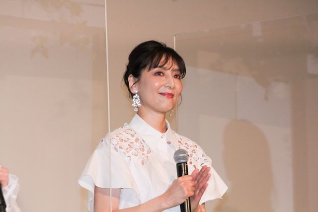 なにわ男子・高橋恭平がなりたいものは？『メタモルフォーゼの縁側』ヒット祈願イベント（12枚目）