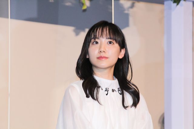 なにわ男子・高橋恭平がなりたいものは？『メタモルフォーゼの縁側』ヒット祈願イベント（13枚目）