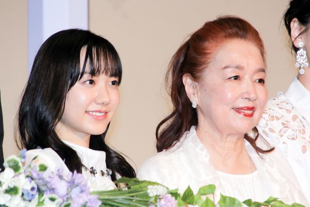 なにわ男子・高橋恭平がなりたいものは？『メタモルフォーゼの縁側』ヒット祈願イベント（20枚目）