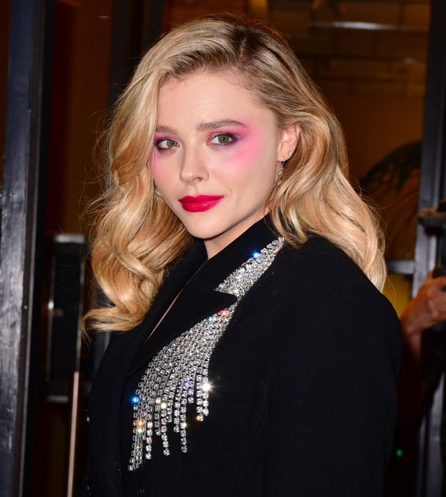 鬼カワ！クロエの幼少期から現在までの遍歴（13枚目）