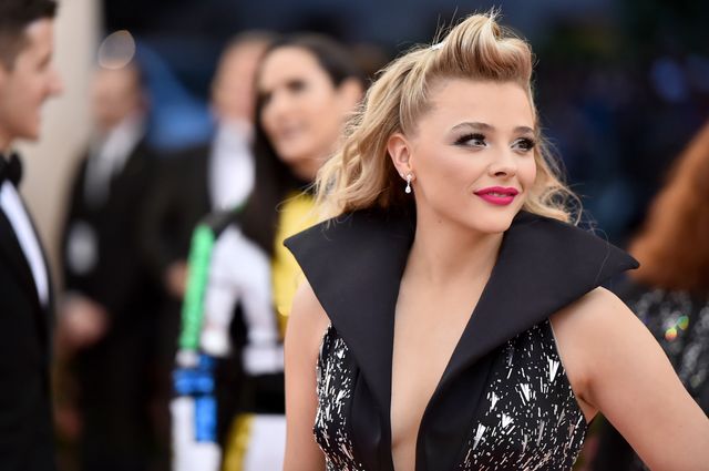 鬼カワ！クロエの幼少期から現在までの遍歴（15枚目）