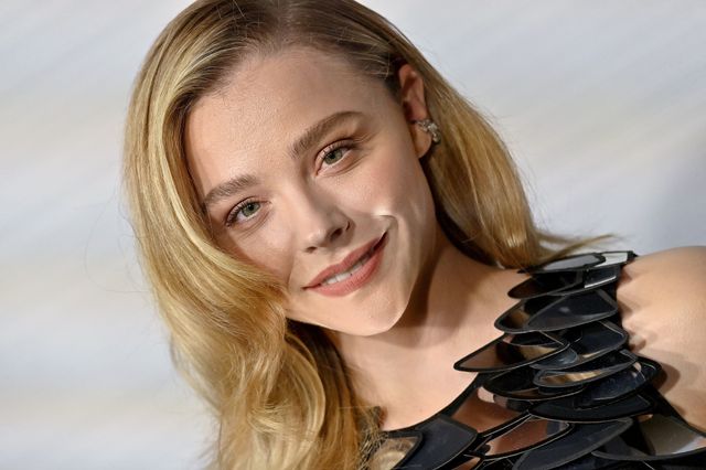 鬼カワ！クロエの幼少期から現在までの遍歴（16枚目）