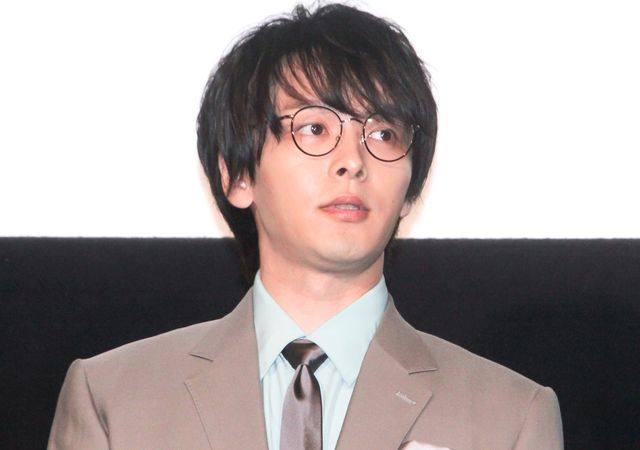 石原さとみ、中村倫也、青木崇高ら登壇『ミッシング』完成披露試写会（4枚目）